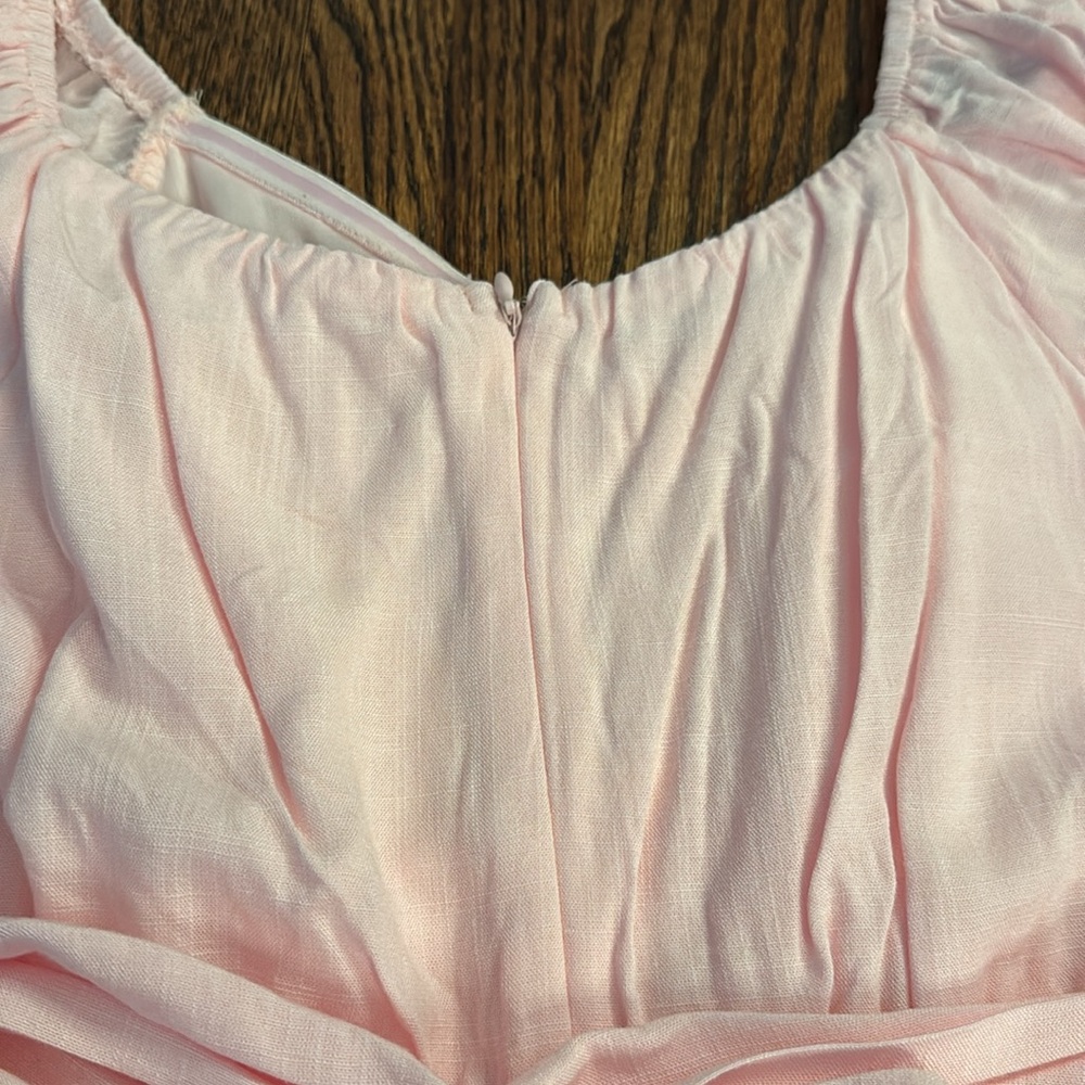 Altar d State romper - Picture 7 of 7